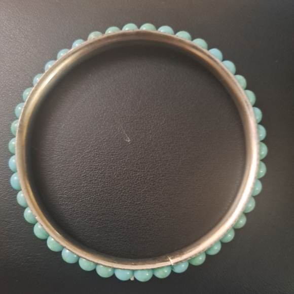 Bangle Bracelet - Picture 2 of 3